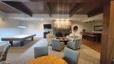 8430 Pennsylvania Road - Photo 18