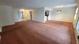 8430 Pennsylvania Road - Photo 2