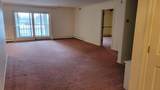 8430 Pennsylvania Road - Photo 3