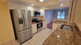 8430 Pennsylvania Road - Photo 4