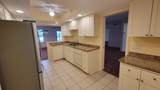 8430 Pennsylvania Road - Photo 5