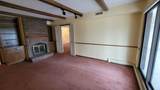 8430 Pennsylvania Road - Photo 7