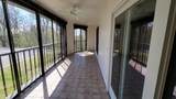 8430 Pennsylvania Road - Photo 8