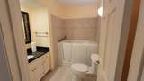 8430 Pennsylvania Road - Photo 9