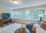 205 Valleyview Place - Photo 15