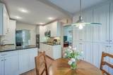 205 Valleyview Place - Photo 20