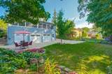 205 Valleyview Place - Photo 37