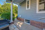 205 Valleyview Place - Photo 40