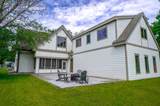 809 5th Street - Photo 124