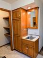 320 Todd Street - Photo 16
