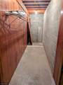 320 Todd Street - Photo 25