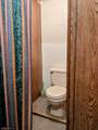 320 Todd Street - Photo 26