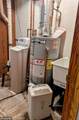 320 Todd Street - Photo 29