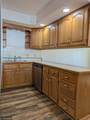 320 Todd Street - Photo 7