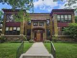 617 Dayton Avenue - Photo 1