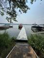15827 Wilderness Trail - Photo 2