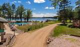 15827 Wilderness Trail - Photo 22