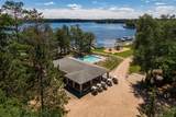 15827 Wilderness Trail - Photo 23
