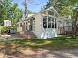 15827 Wilderness Trail - Photo 5