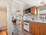 15827 Wilderness Trail - Photo 6