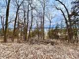 W12412 State Highway 35 - Photo 10