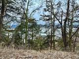 W12412 State Highway 35 - Photo 4
