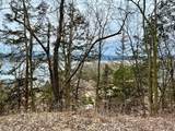 W12412 State Highway 35 - Photo 5