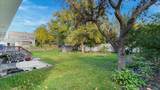 9149 Queen Avenue - Photo 4
