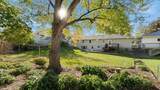 9149 Queen Avenue - Photo 7