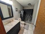 220 Hamberg Street - Photo 13