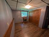 220 Hamberg Street - Photo 14