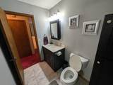 220 Hamberg Street - Photo 15