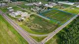 TBD Industrial Avenue - Photo 1