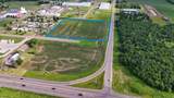 TBD Industrial Avenue - Photo 2