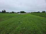 TBD Industrial Avenue - Photo 3