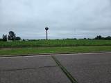 TBD Industrial Avenue - Photo 4
