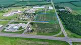 TBD Industrial Avenue - Photo 7