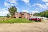 5548 130th Street - Photo 1