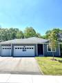 691 Aspen Lane - Photo 1