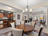 5250 Grandview Square - Photo 1