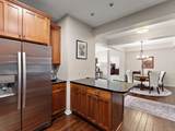 5250 Grandview Square - Photo 10