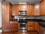5250 Grandview Square - Photo 11
