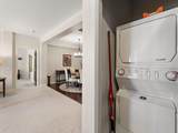 5250 Grandview Square - Photo 12