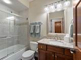 5250 Grandview Square - Photo 13