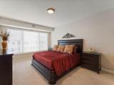 5250 Grandview Square - Photo 14
