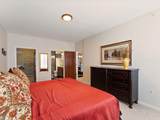 5250 Grandview Square - Photo 15