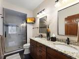 5250 Grandview Square - Photo 16