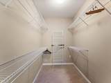 5250 Grandview Square - Photo 17
