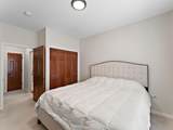 5250 Grandview Square - Photo 18