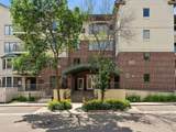 5250 Grandview Square - Photo 2